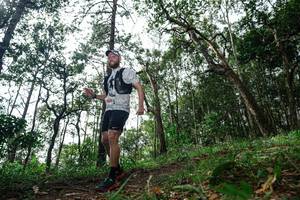 BIB: 
                            <button type="button" onclick="openModal(22550967)" class="btn btn-primary btn-sm float-right btn-popup" data-toggle="modal" data-target=".modal-high-quality">
                        <i class="fas fa-shopping-cart"></i> Add to Cart
                    </button>
                                            <button type="button" onclick="isThisMe(22550967, true)" class="btn btn-success btn-sm float-right btn-popup btn-isme hidden" data-toggle="tooltip" data-placement="bottom" title="นี่คือรูปของคุณใช่ไหม คลิกที่นี่เพื่อเอาเข้าอัลบั้ม">
                        <i class="fas fa-plus"></i> Add to album
                    </button>
                    <button type="button" onclick="isThisMe(22550967, false)" class="btn btn-warning btn-sm float-right btn-popup btn-isnotme hidden">
                        <i class="fas fa-ban"></i> Remove from album
                    </button>